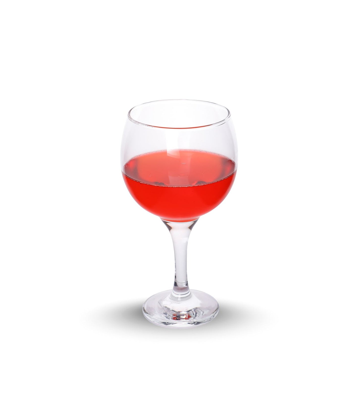 Table & Tale Barone 490 ml Wine Glass