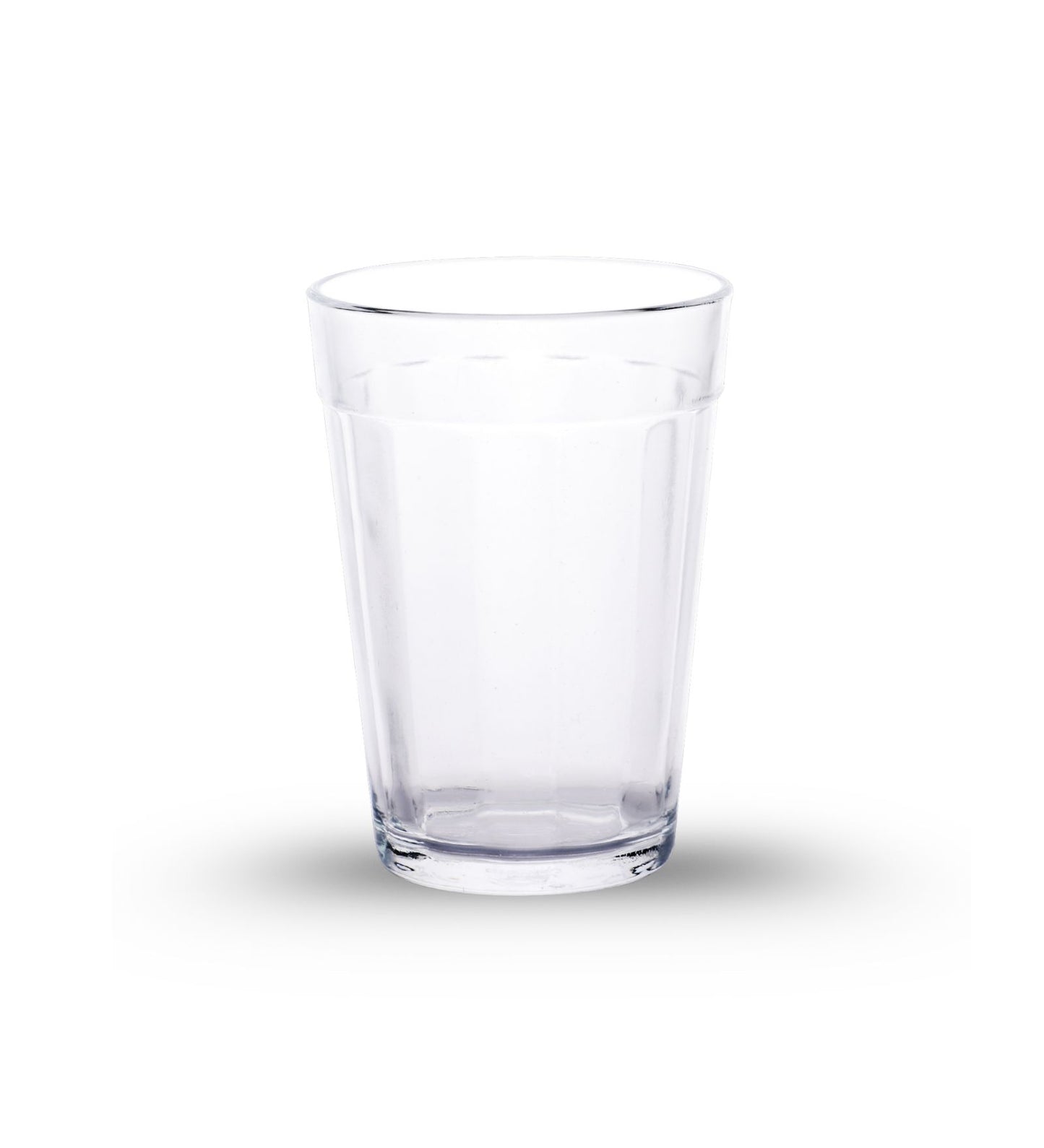 Table & Tale Americano Line 345 ml Water Glass