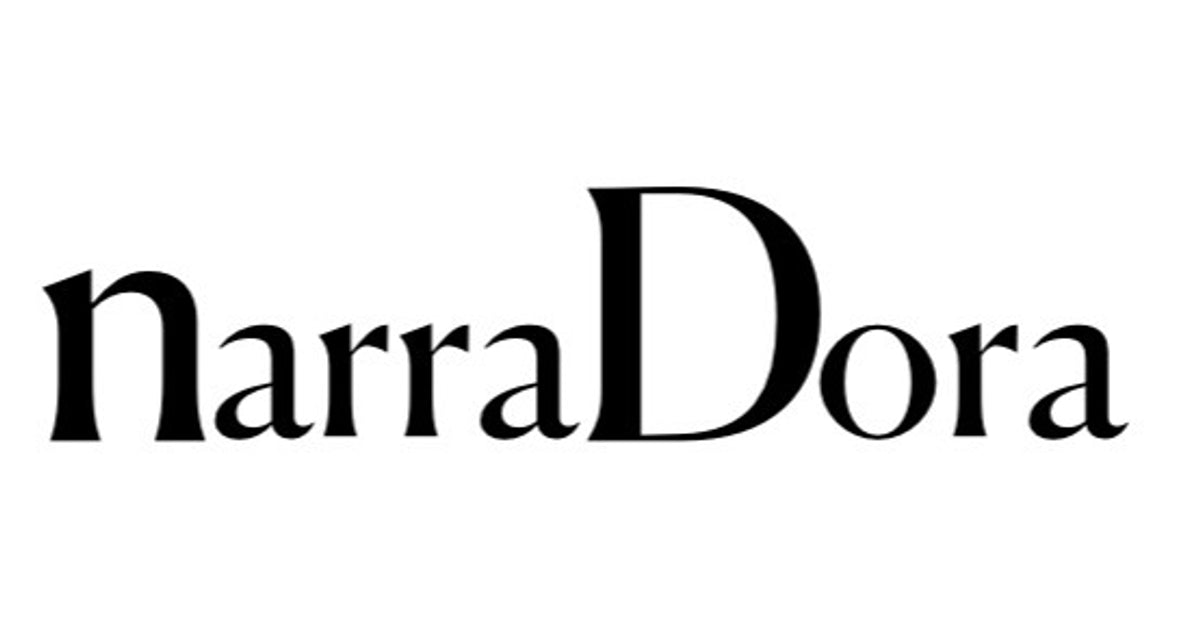 Curated selection of Home & Kitchen products – Narradora
