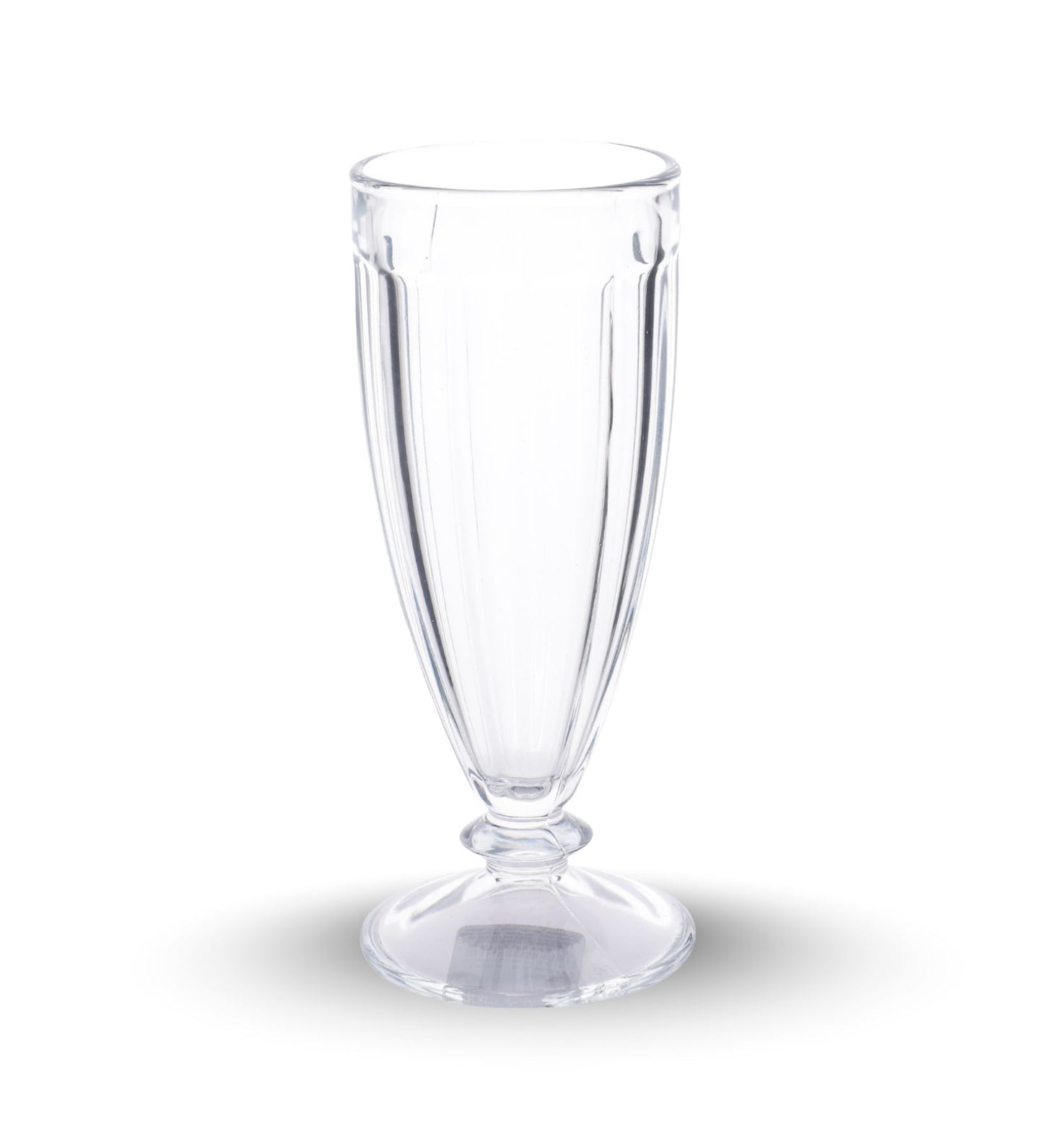 Table & Tale 360 ml Dessert Glass Set