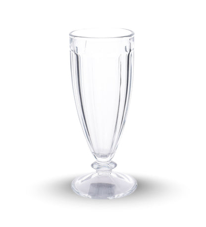 Table & Tale 360 ml Dessert Glass Set