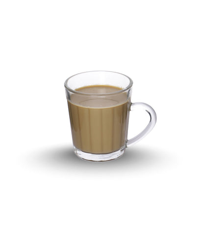 Table & Tale Americano Line 270 ml Coffee Mug