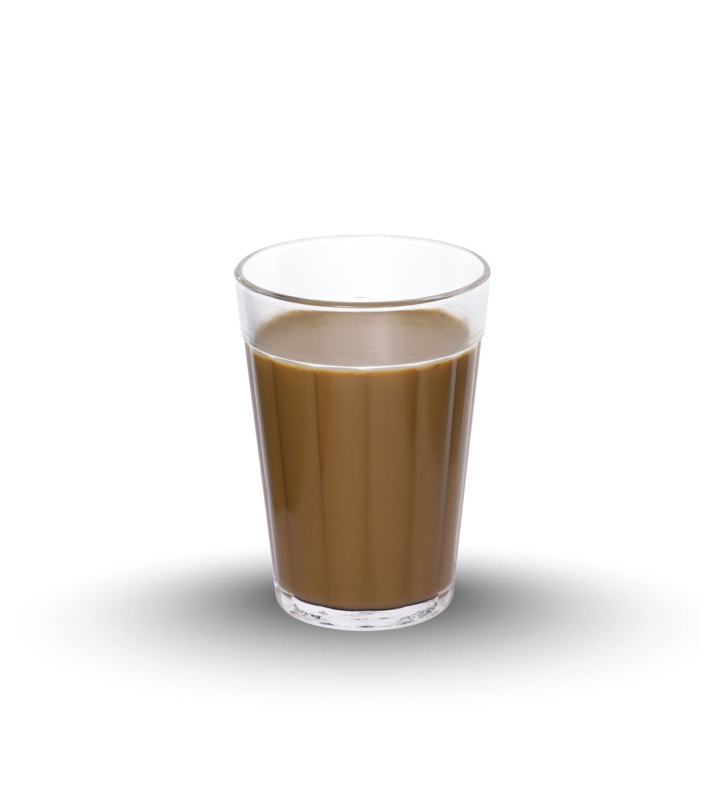 Table & Tale Americano Line 190 ml Tea Glass