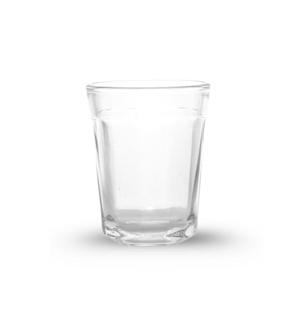 Table & Tale Americano Line 190 ml Tea Glass