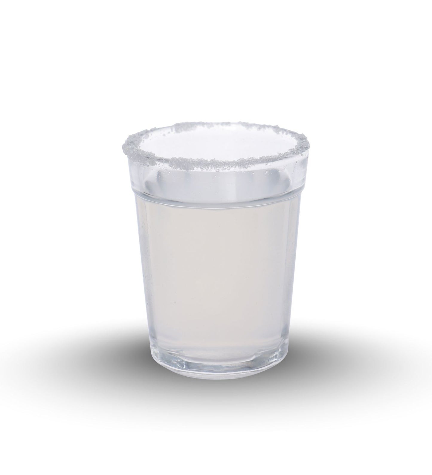 Table & Tale Americano Line 45 ml Shot Glass