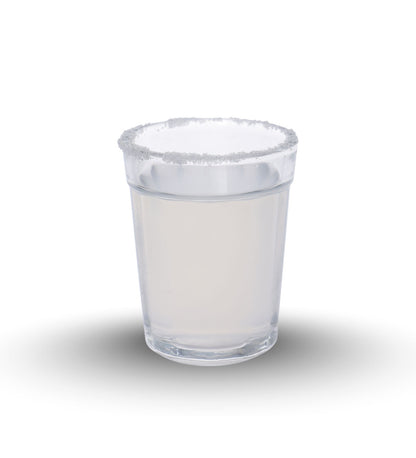 Table & Tale Americano Line 45 ml Shot Glass