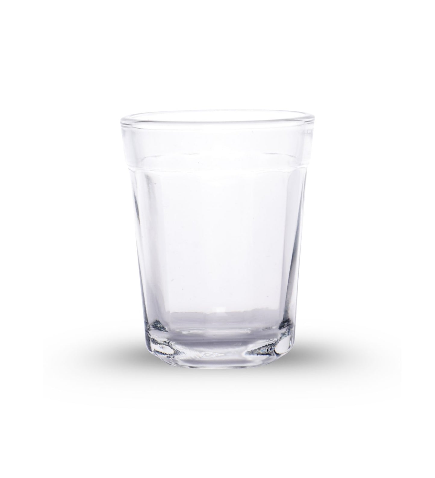 Table & Tale Americano Line 45 ml Shot Glass