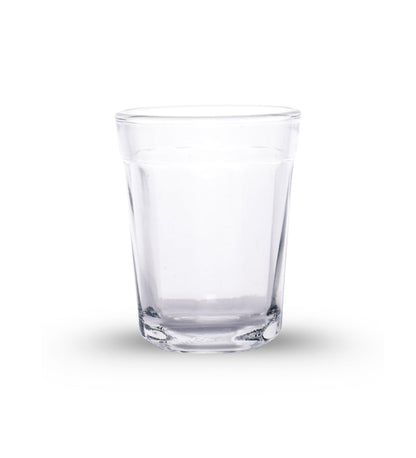 Table & Tale Americano Line 45 ml Shot Glass