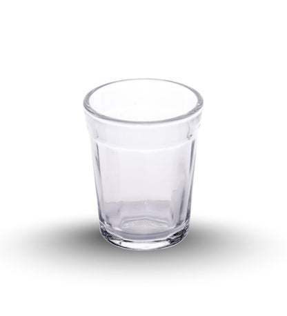 Table & Tale Americano Line 45 ml Shot Glass