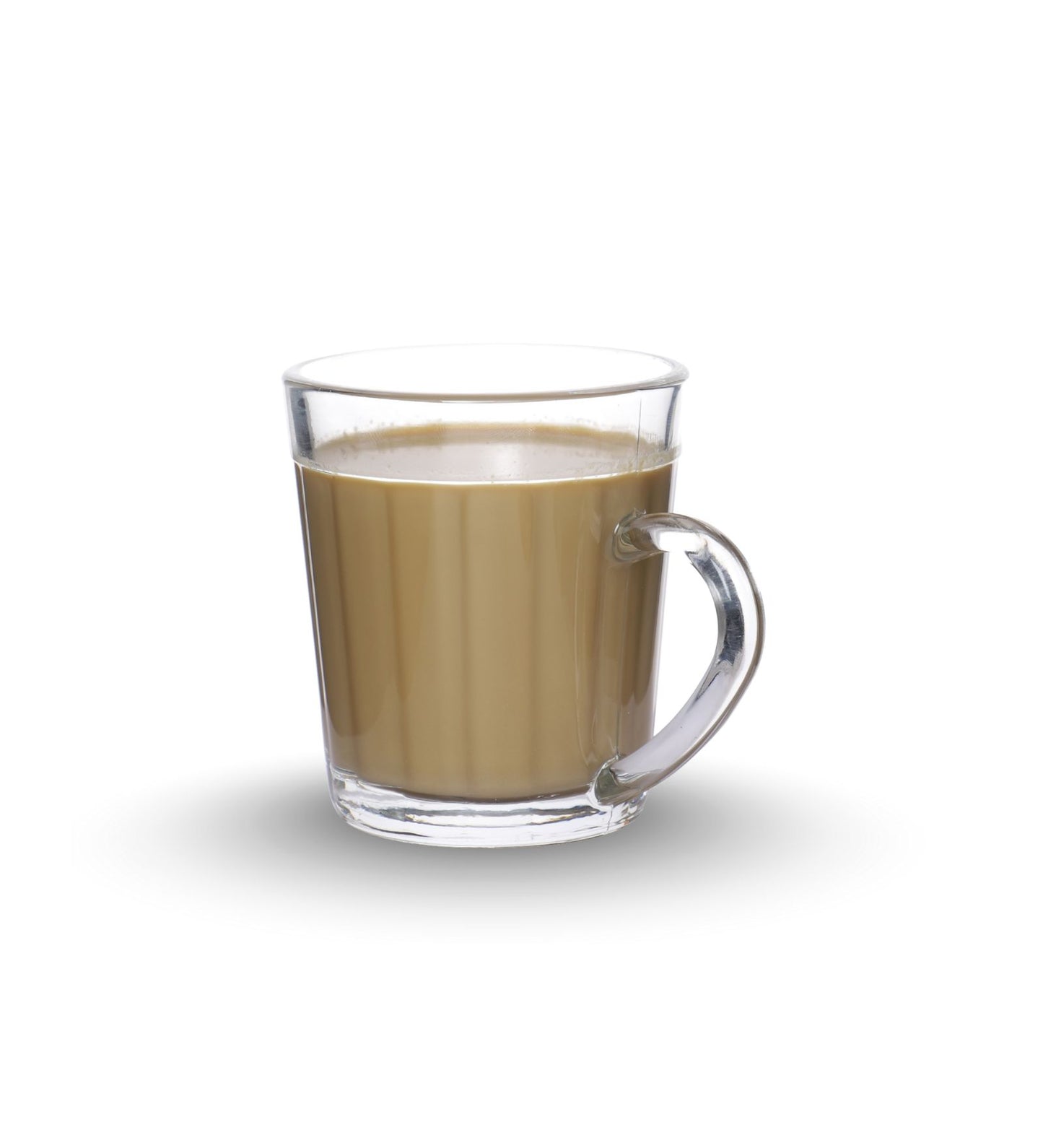 Table & Tale Americano Line 270 ml Coffee Mug