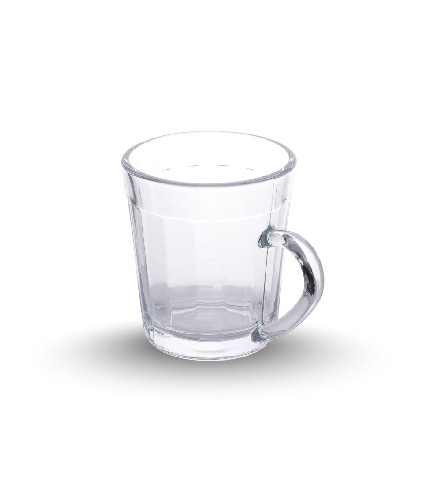 Table & Tale Americano Line 270 ml Coffee Mug