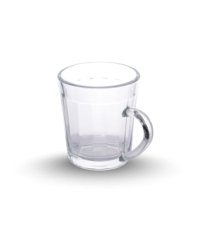 Table & Tale Americano Line 270 ml Coffee Mug