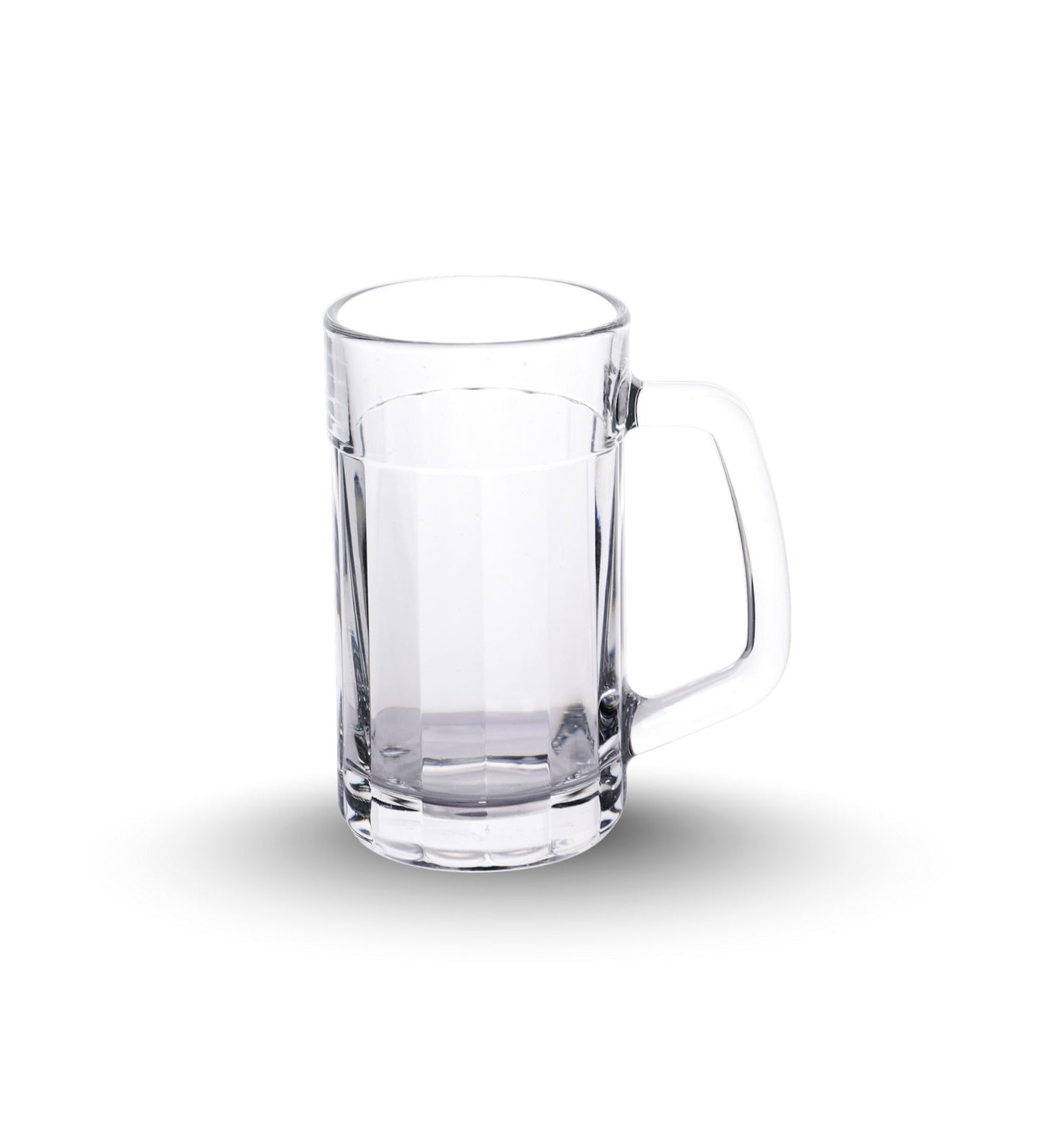 Table & Tale Americano Line 340 ml Beer Mug