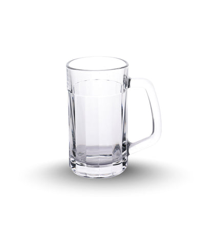 Table & Tale Americano Line 340 ml Beer Mug