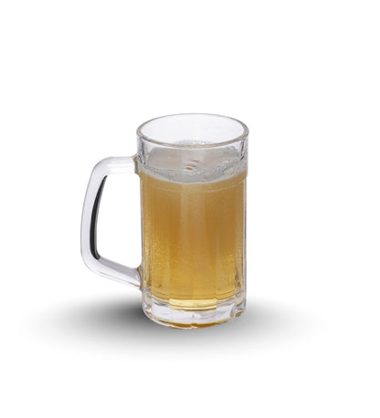 Table & Tale Americano Line 340 ml Beer Mug