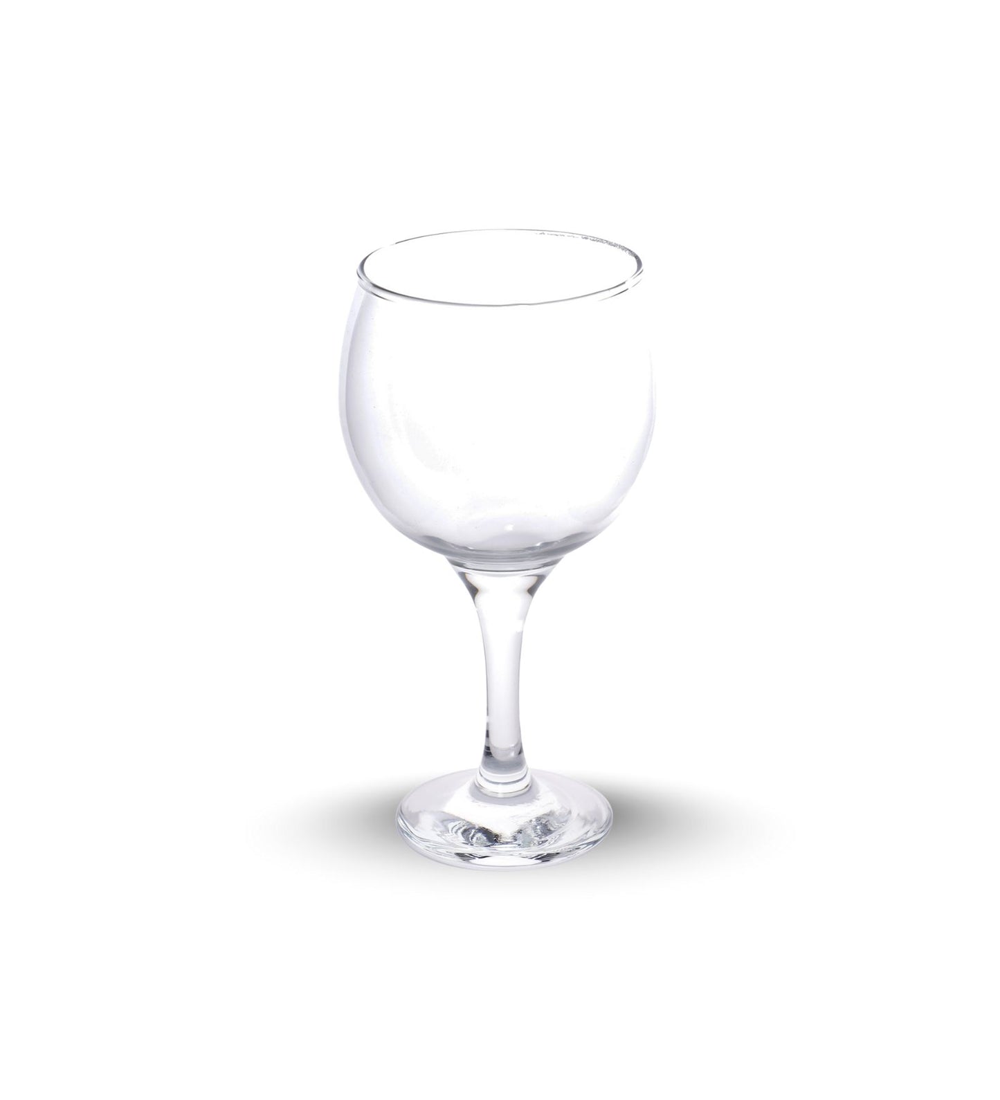 Table & Tale Barone 490 ml Wine Glass