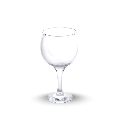 Table & Tale Barone 490 ml Wine Glass
