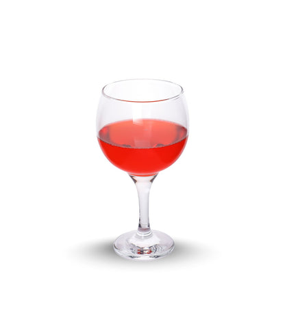 Table & Tale Barone 490 ml Wine Glass