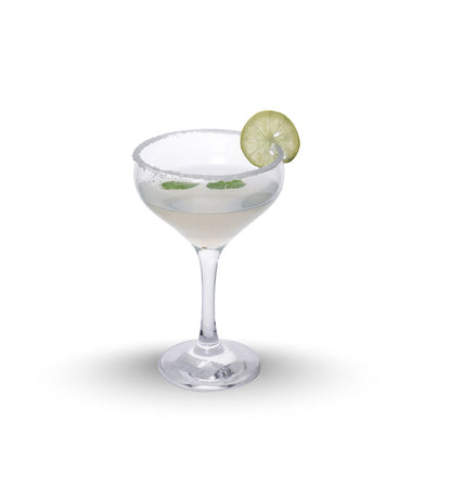 Table & Tale Mistic 220 ml Coupe Set