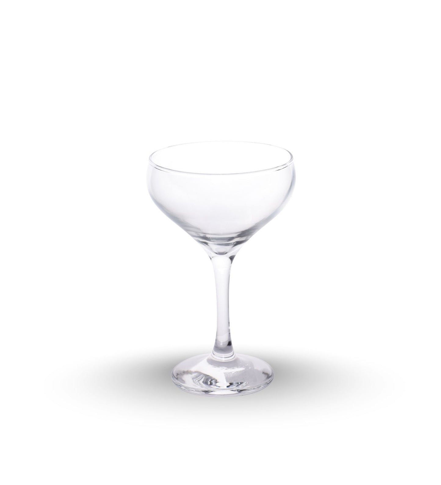 Table & Tale Mistic 220 ml Coupe Set