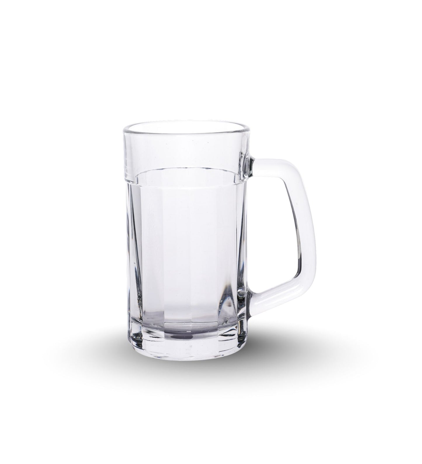 Table & Tale Americano Line 340 ml Beer Mug