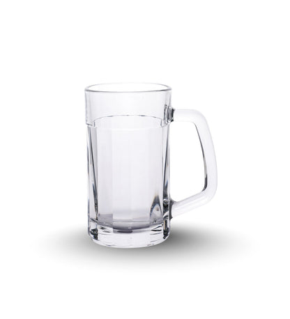Table & Tale Americano Line 340 ml Beer Mug