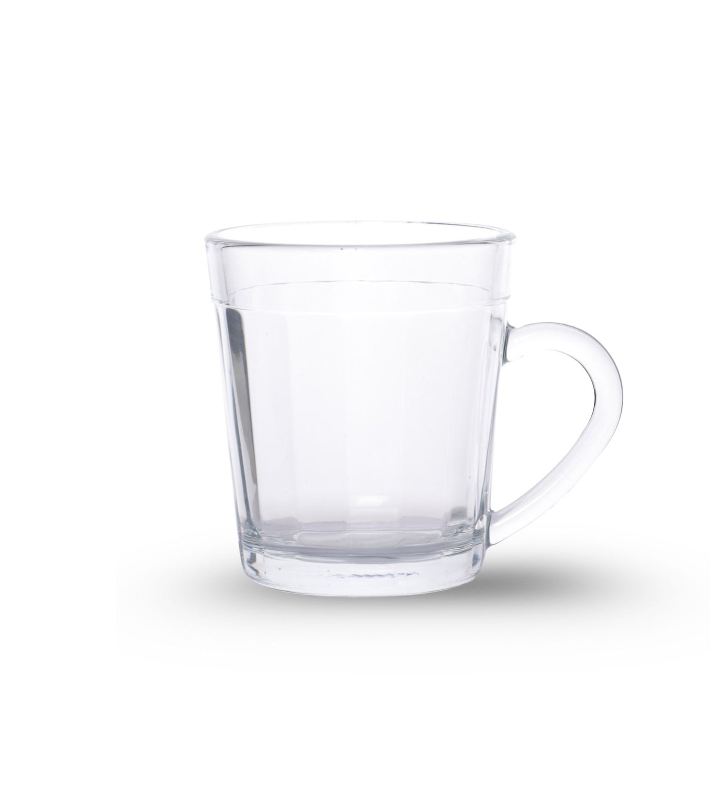 Table & Tale Americano Line 270 ml Coffee Mug