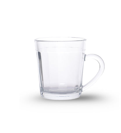 Table & Tale Americano Line 270 ml Coffee Mug