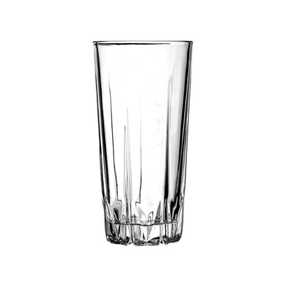 Sanjeev Kapoor Karat Beer Glass Set of 6