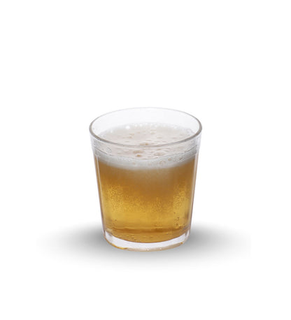 Table & Tale Americano Line 300 ml Whisky Glass
