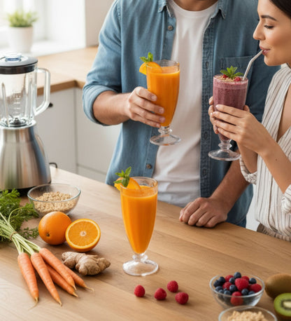 Table & Tale 360 ml Dessert Glass Set