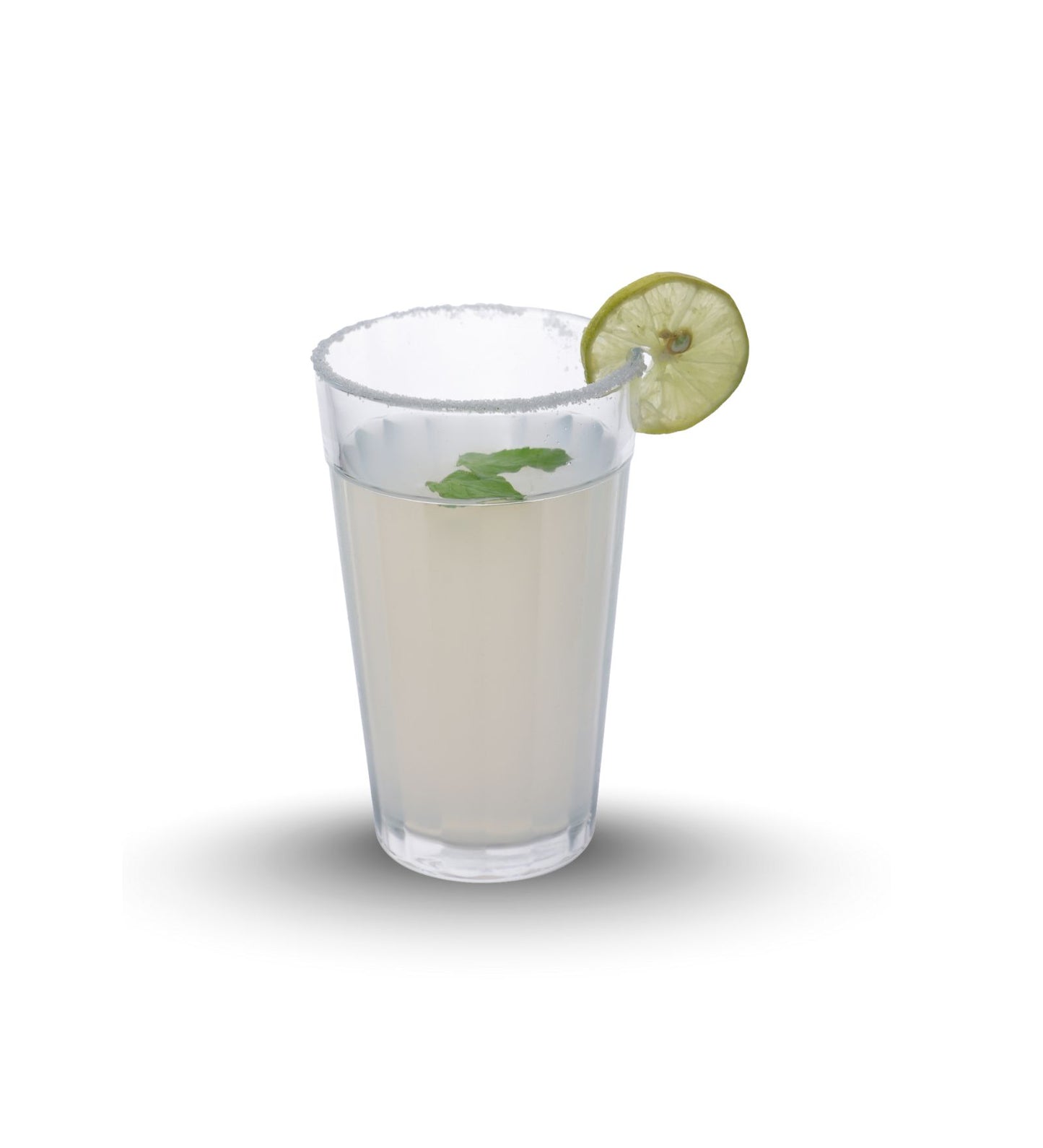 Table & Tale Americano Line 345 ml Water Glass