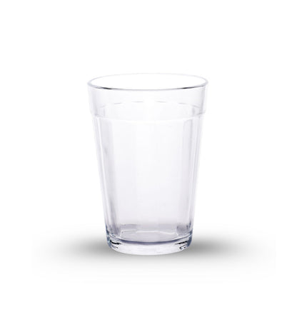 Table & Tale Americano Line 345 ml Water Glass