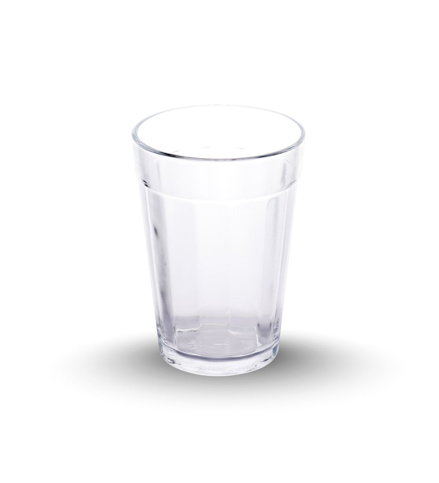 Table & Tale Americano Line 345 ml Water Glass