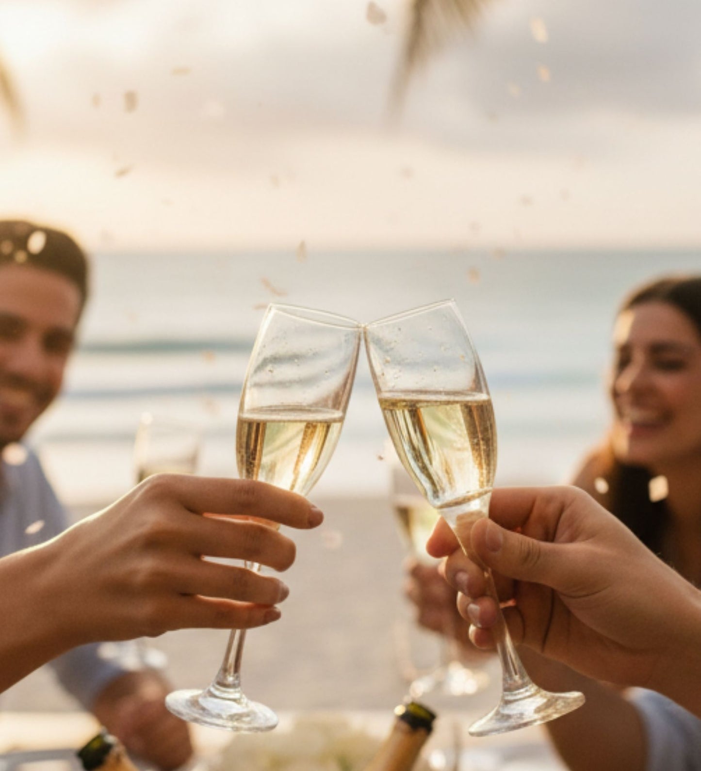 Table & Tale Barone 190 ml Tulip Glass