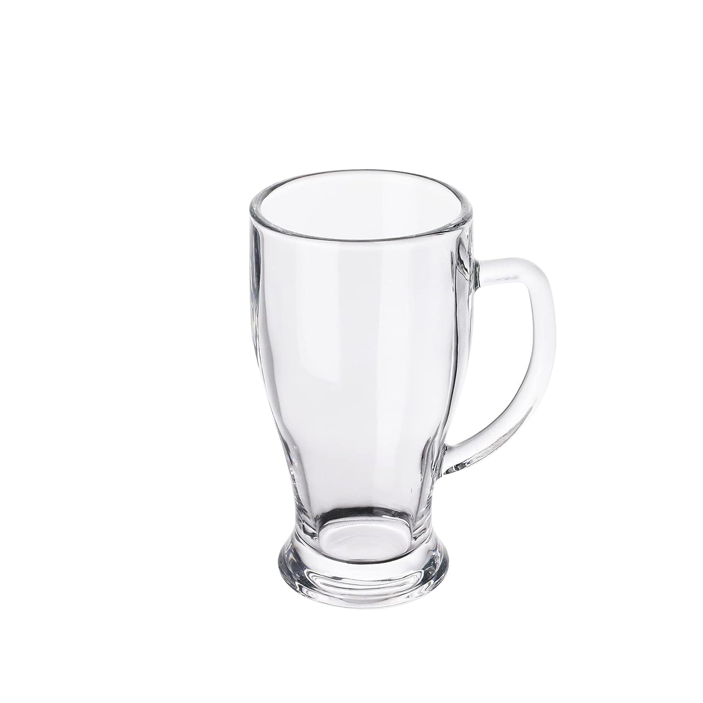 Sanjeev Kapoor Betel Juice Mug Set of 6 Pcs 300ML
