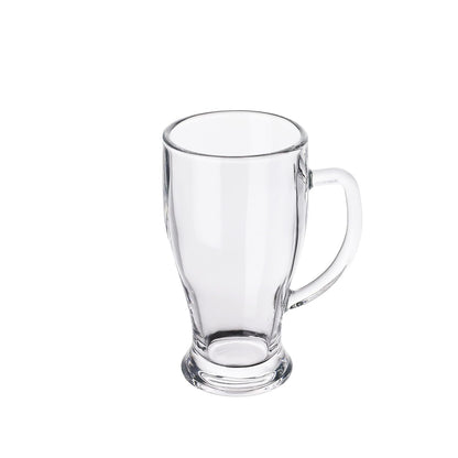 Sanjeev Kapoor Betel Juice Mug Set of 6 Pcs 300ML