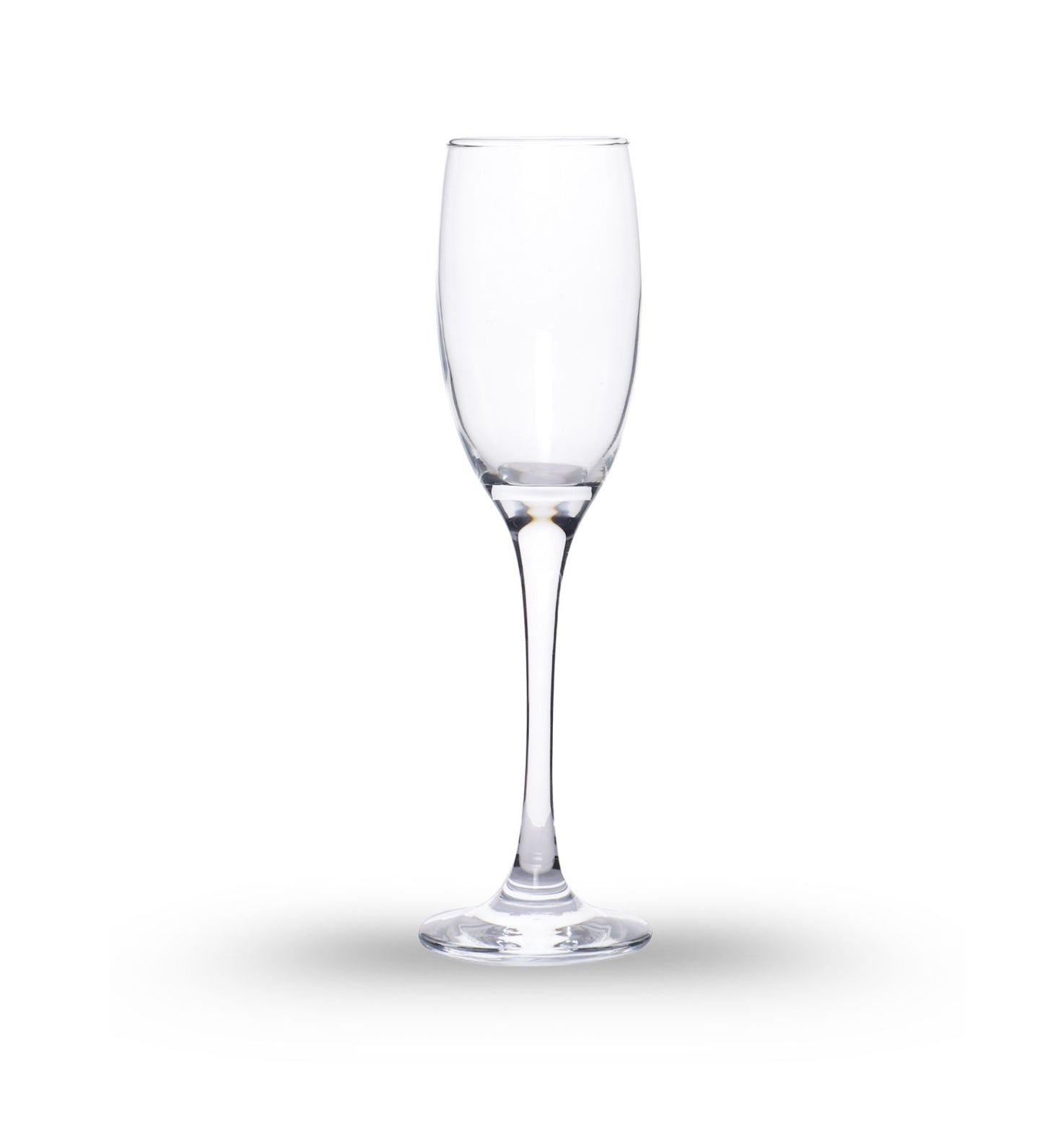 Table & Tale Barone 190 ml Tulip Glass