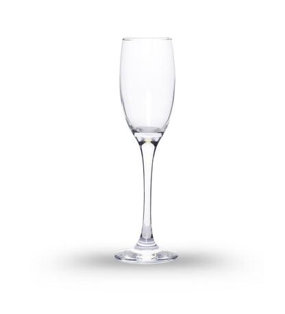 Table & Tale Barone 190 ml Tulip Glass