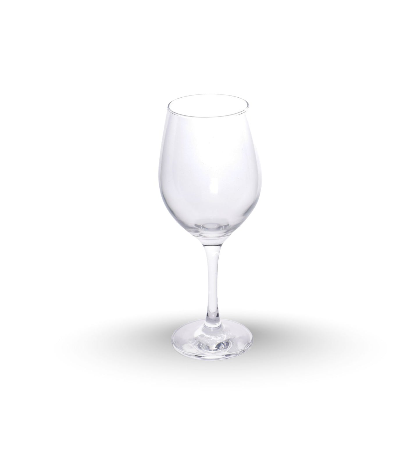 Table & Tale Gin 600 ml Wine Glass