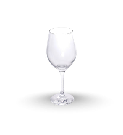 Table & Tale Gin 600 ml Wine Glass