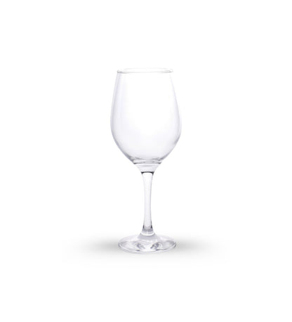 Table & Tale Gin 600 ml Wine Glass