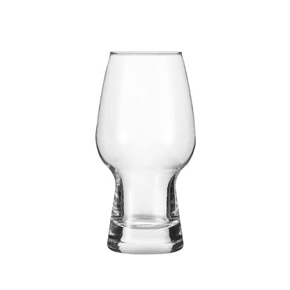 Sanjeev Kapoor ARNO Beer Glass Set of 6PCS 440ML