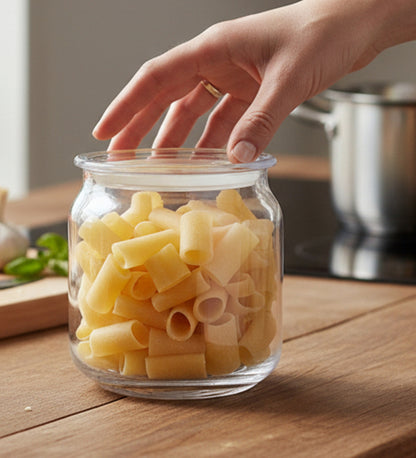 Yera Prima Evita Jar 470 Ml