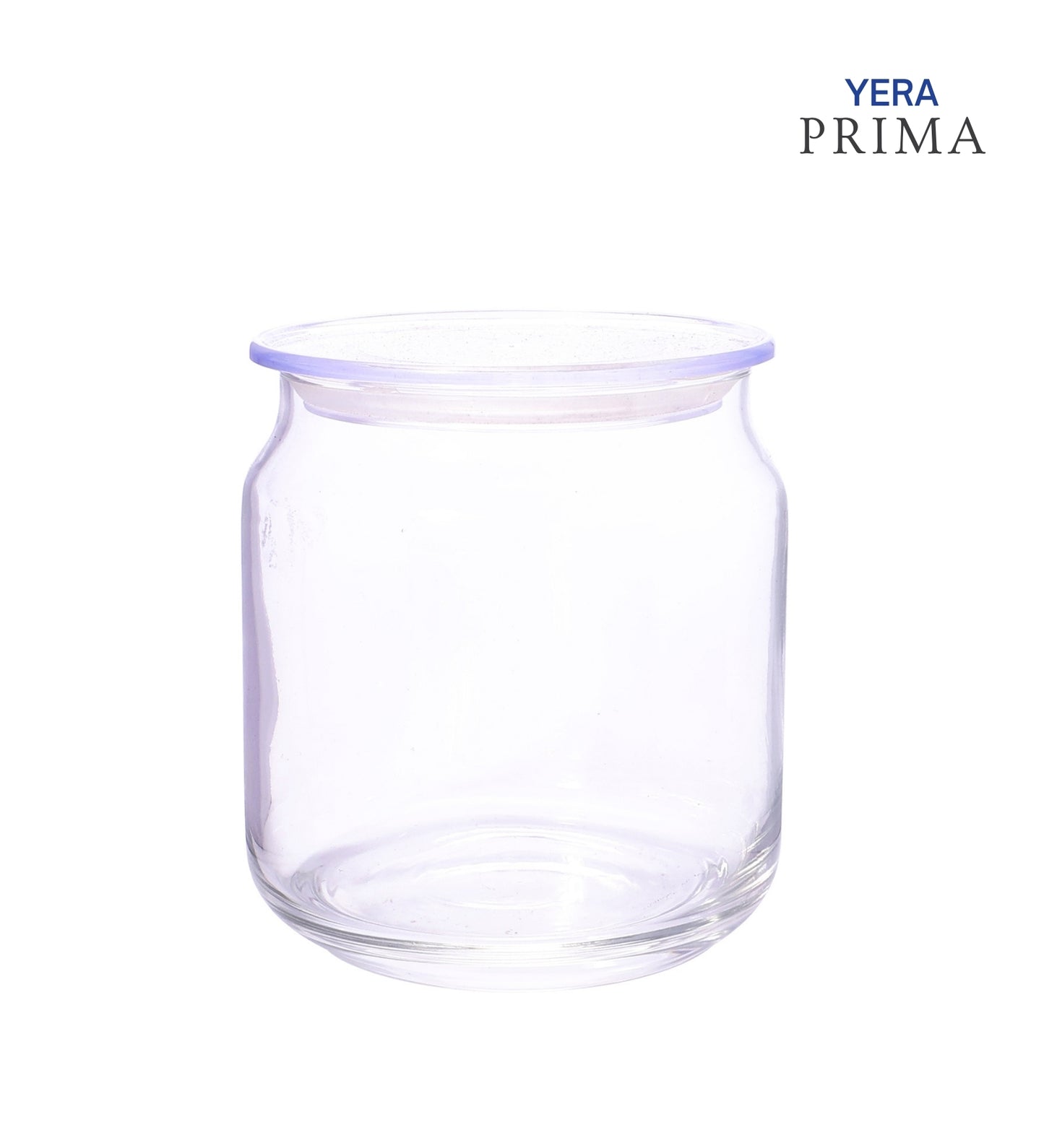 Yera Prima Evita Jar 470 Ml