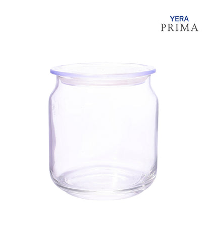 Yera Prima Evita Jar 470 Ml