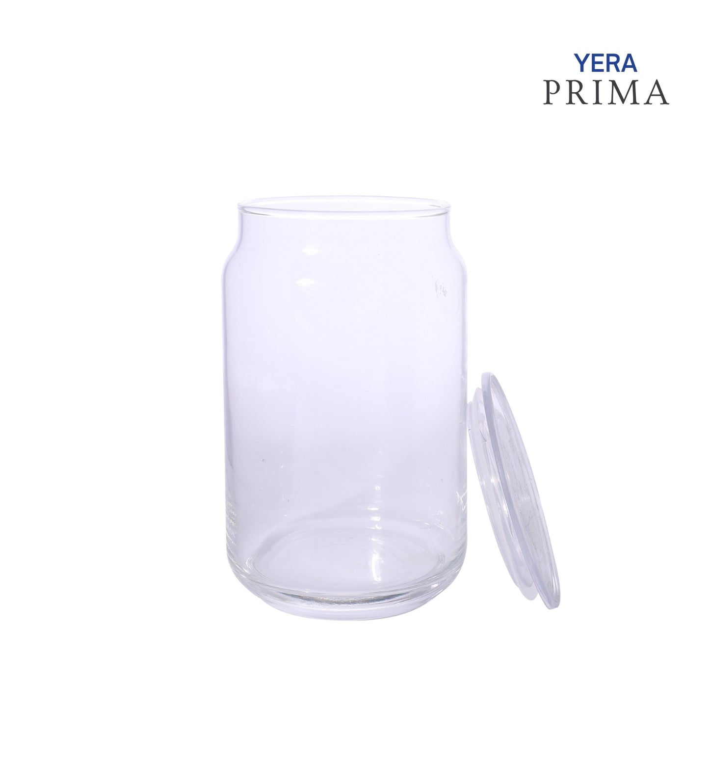Yera Prima Evita Jar 700 Ml