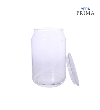 Yera Prima Evita Jar 700 Ml