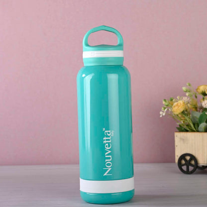 NOUVETTA TUFF DOUBLE WALL BOTTLE 750 ML