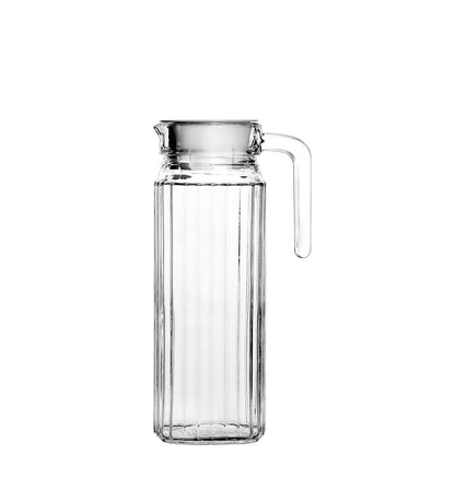 Narradora Water Jug 1.1 L - SET OF 1 PC